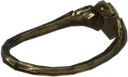 Aetherial Crown