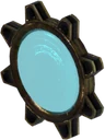 Aetherium Crest
