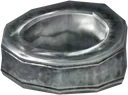 Ahzidal's Ring of Necromancy