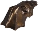 Ahzidal