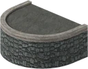 Alchemy Laboratory, Foundation