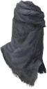 Alik'r Hood