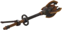 Amber Mace