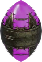 Amethyst Paragon