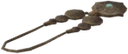 Amulet of Mara