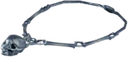 Amulet of Supernatural Reflexes