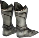 Ancient Falmer Boots