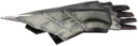 Ancient Falmer Gauntlets
