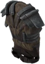 Ancient Nord Armor