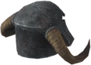 Ancient Nord Helmet