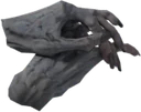 Ancient Vampire Hands