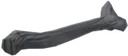 Ancient Vampire Leg