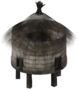 Apiary