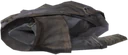 Apprentice Robes of Destruction