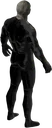 Armor Mannequin