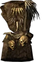 Armor of the Old Gods