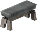 Armorer Workbench
