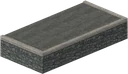 Armory, Foundation