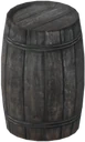 Barrels