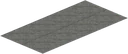 Bedrooms, Floor