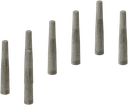 Bedrooms, Wall Supports