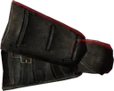 Blackguard's Gloves