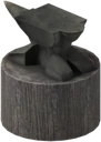 Blacksmith Anvil