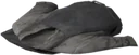 Blacksmith's Apron