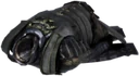 Blades Armor