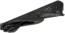 Bloodcursed Elven Arrow