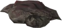 Bloody Rags