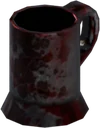 Bloody Tankard