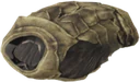 Bonemold Armor of Minor Health