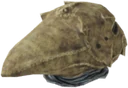 Bonemold Helmet of Minor Conjuration