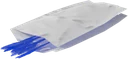 Bound Arrow