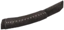 Broken Iron War Axe Handle
