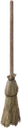 Broom