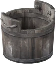 Bucket
