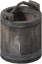 Bucket