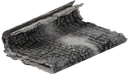 Calcelmo's Stone Rubbing