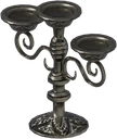 Candlestick