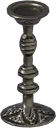 Candlestick