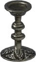 Candlestick