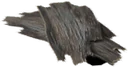 Canticle Bark