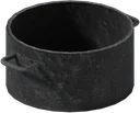 Cast Iron Pot