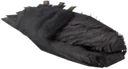 Cave Bear Pelt