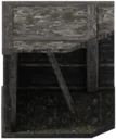 Cellar