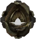 Centurion Dynamo Core