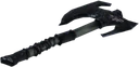 Ceremonial Axe
