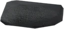 Charcoal